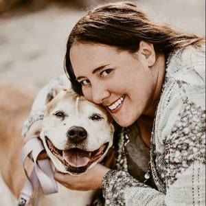 Meet your Posher, Kiely